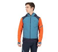 Dynafit Gilet Mezzalama Polartec® Alpha®