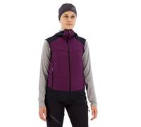 Dynafit Gilet Mezzalama Polartec® Alpha®