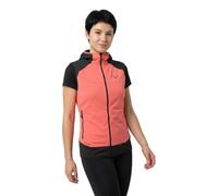 Dynafit Gilet Mezzalama Ptc Alpha