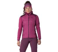 Dynafit Gilet Speed Insulation