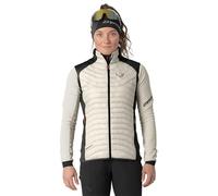 Dynafit Gilet Speed Insulation