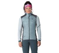 Dynafit Gilet Speed Insulation
