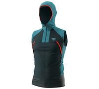 Dynafit Gilet Speed Softshell
