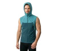 Dynafit Gilet Transalper Durastretch