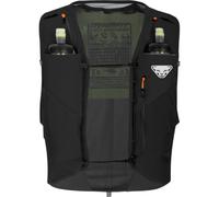 Dynafit Gilet d'hydratation Ultra 12 Noir XS