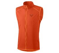 Dynafit Gilet Vertical Wind 49