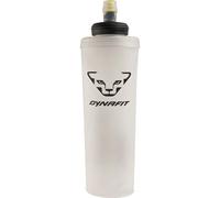 Dynafit Bouteille Flask 500 ml transparente Taille unique