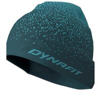 Dynafit - Graphic Beanie - Bonnet - 58 cm - smoke blue / 0720 gradient