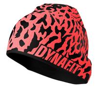 Dynafit - Graphic Beanie - Bonnet - 58 cm - ultra coral