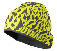 Dynafit - Graphic Beanie - Bonnet - 58 cm - ultra yellow