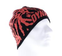 Dynafit Graphic Bonnets Taille unique Rose