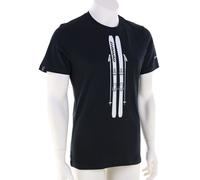 T-shirt Dynafit Graphic S/s Tee 80000070998-918