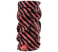 Dynafit - Graphic Neck Gaiter - Foulard - One Size - cabana trail