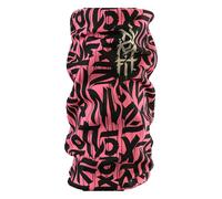 Dynafit Graphic Neck Gaiter Unisexe one size