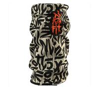 Dynafit Graphic Neck Gaiter Unisexe one size