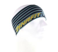 Dynafit Graphic Performance Bandeau frontal Taille unique Bleu