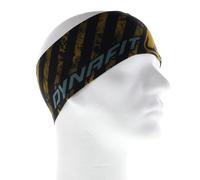 Dynafit Graphic Performance Bandeau frontal Taille unique Brun