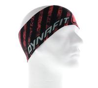 Dynafit Graphic Performance Bandeau frontal Taille unique Multicolore