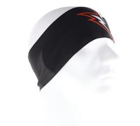 Dynafit Graphic Performance Bandeau frontal Taille unique Noir