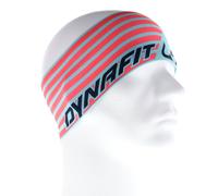 Dynafit - Graphic Performance Headband - Bandeau - 58 cm - marine blue / flag