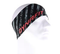 Dynafit Graphic Performance Bandeau frontal Taille unique Vert