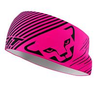 Dynafit Graphic Performance Headband - Bandeau