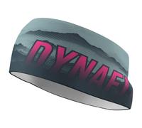 Dynafit Graphic Performance Headband Unisexe one size