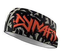 Dynafit - Graphic Performance Headband - Bandeau - 58 cm - overcast / tag