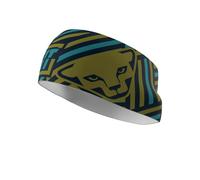 Dynafit Graphic Performance Headband Unisexe one size