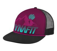 Dynafit Graphic Trucker Casquette, Uni, One Size