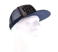 Dynafit Graphic Tucker Cap Casquettes Taille unique Beige
