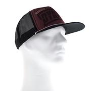 Dynafit Casquette Graphic