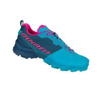Dynafit - GTX Transalper Chaussures de Trail Légères - Femme - Sport - Multicolore - Taille: 37 1/2 EU