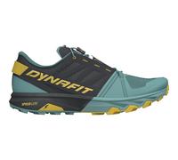 Dynafit Homme Alpine Pro 2 Chaussures, Atlantic-Black Out, 42.5