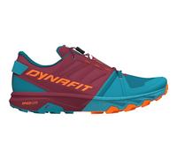 Dynafit Homme Alpine Pro 2 Chaussures, Atlantic-Black Out, 47