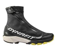 Chaussures de montagne DYNAFIT ELEVATION WP (Nimbus/Black Out) 9