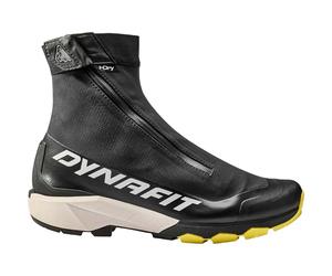 Dynafit Homme Elevation WP Chaussures, Nimbus-Black Out, 43