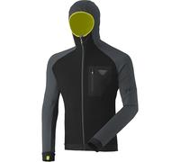 Dynafit Homme Radical PTC Veste, cinder, XL