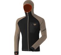 Dynafit Homme Radical PTC Veste, fallen rock, XL