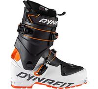 Chaussures Dynafit Speed blanc noir orange - 30