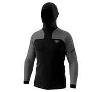 Dynafit Speed Polartec® Hoodie Fleece Noir S Homme