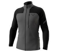 Dynafit Homme Speed Polartec Veste