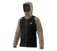 Dynafit, Homme, Sport, Multicolore, Taille: XL Blacklight 3L Jacket