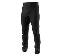 Dynafit, Homme, Sport, Noir, Taille: XL Blacklight 3L PNT