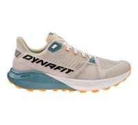 Dynafit Chaussures de trail Homme Whisper White-Black Out Taille 43