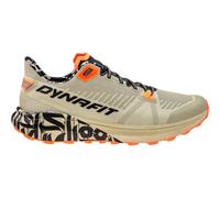 DYNAFIT Homme Trail Graphic Chaussures, Overcast-Black Out, 45