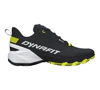 Dynafit Homme Transalper 2 GTX Chaussures, Black Out-Nimbus, 45