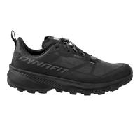DYNAFIT Homme Traverse 2 GTX Chaussures, Black Out-Magnet, 46.5