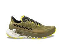 Dynafit - Ultra 100 V3 GTX - Chaussures de trail - EU 47 - black out / white