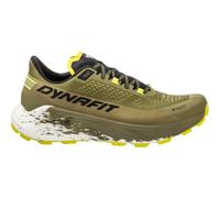 DYNAFIT Homme Ultra 100 V3 GTX Chaussures, Military Green-Black Out, 46.5